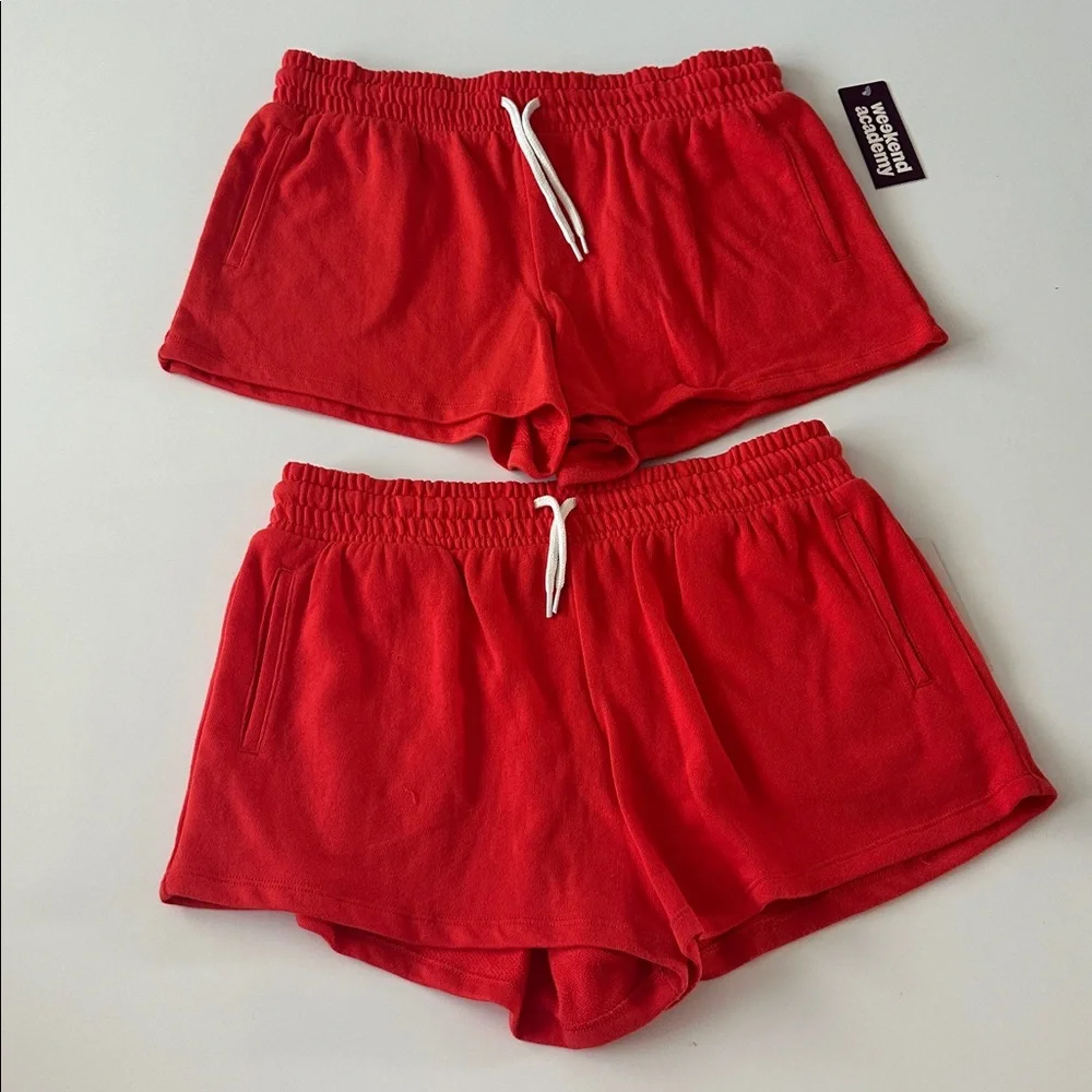 BUNDLE Clothes Girls Size XXL - Picture 7 of 14